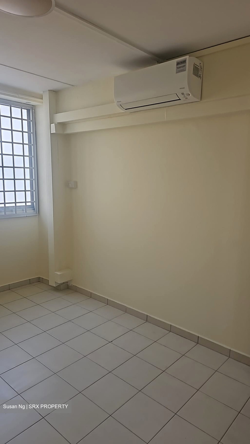 Blk 124 Simei Street 1 (Tampines), HDB 4 Rooms #537499851